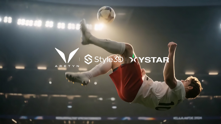 Y-Star: Increasing Capacity by Around 67% and Delivering Orders in as Little as Five Days