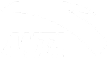 ANTA
