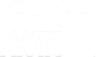 ANTA