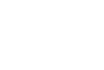Chall