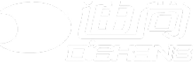 DISHANG