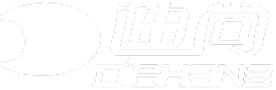 DISHANG