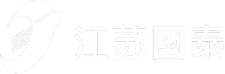 GUOTAI
