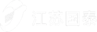 GUOTAI