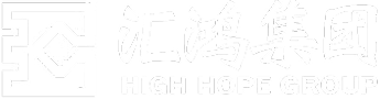 HIGHHOPE