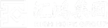 HIGHHOPE