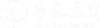 LUTHAI