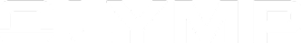 OLYMP