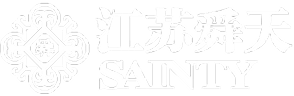 SHUNTIAN