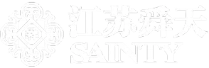 SHUNTIAN