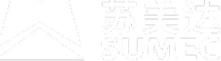 SUMEC
