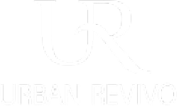 UR