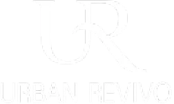 UR